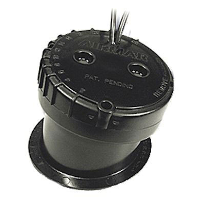 SI-TEX P79 In-Hull Adjustable Angle Transducer