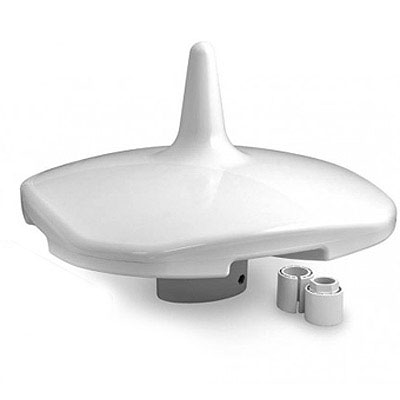 Digital Yacht DTV100 HDTV and FM Radio Antenna