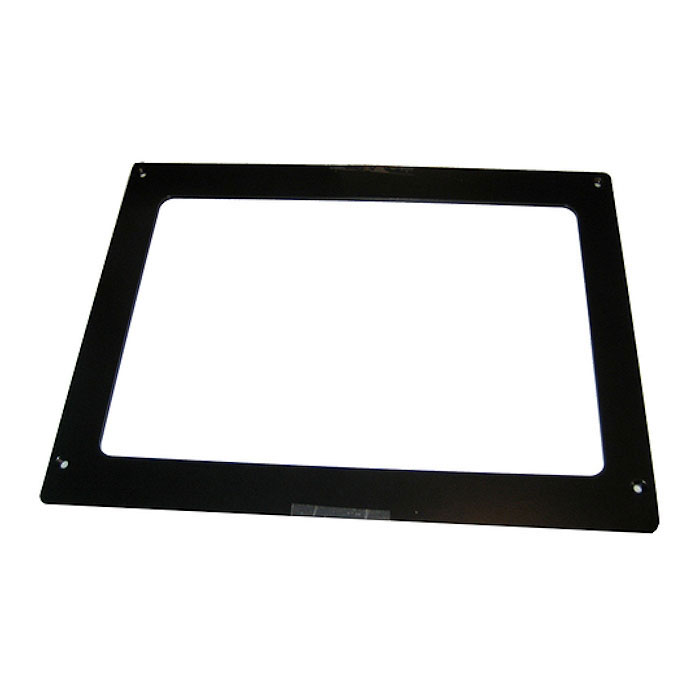 Raymarine Axiom Pro Display Mounting Adapter Plate A80533