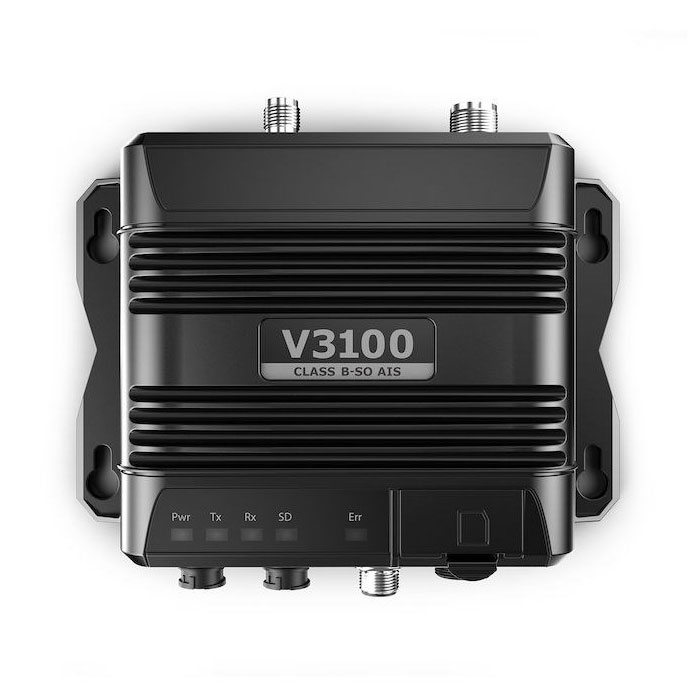 Navico V3100 Class-B AIS/GPS 500