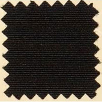 ATN Genoa Sleeve - Black, 50 to 75 Feet