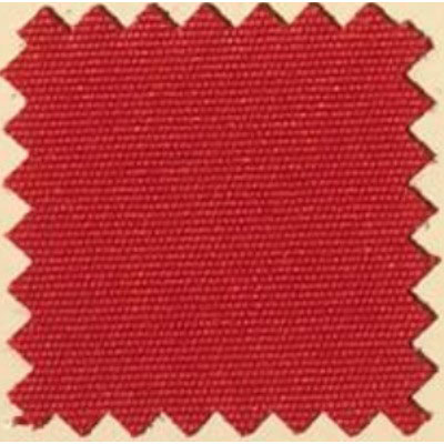 ATN Genoa Sleeve - Red, 50 to 75 Feet