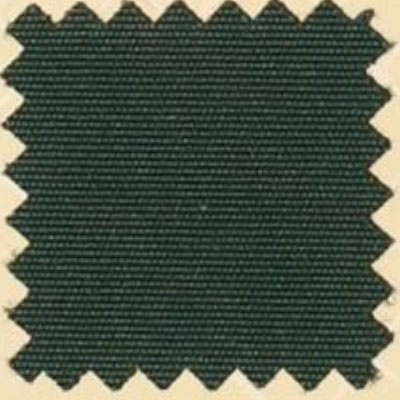 ATN Genoa Sleeve - Forest Green, Up to 50 Feet