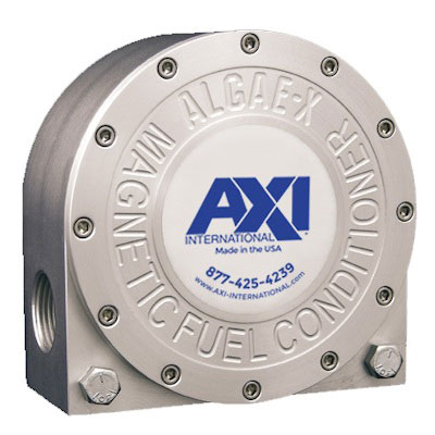 AXI Fuel Conditioner (LG-X 200)