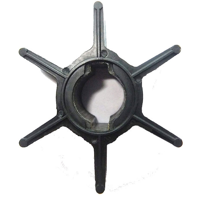 30965-0210M 30965-0210 Outboard Impeller Replaces Tohatsu 309-9521-0 