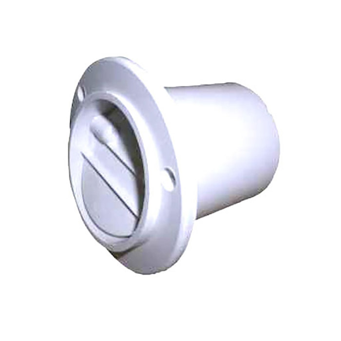 VERNAY SCUPPER DRAIN FITTING