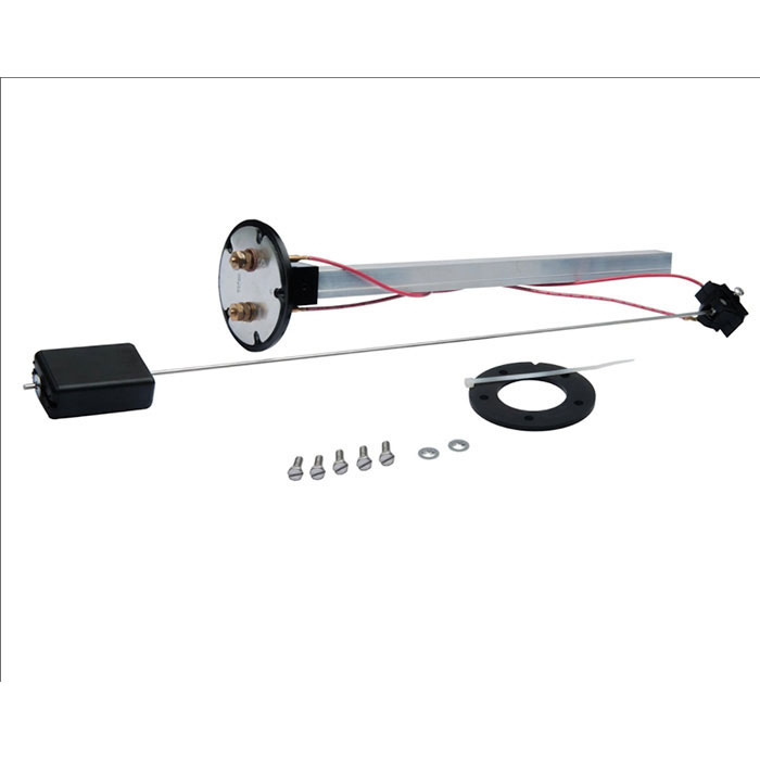 Fuel Sender