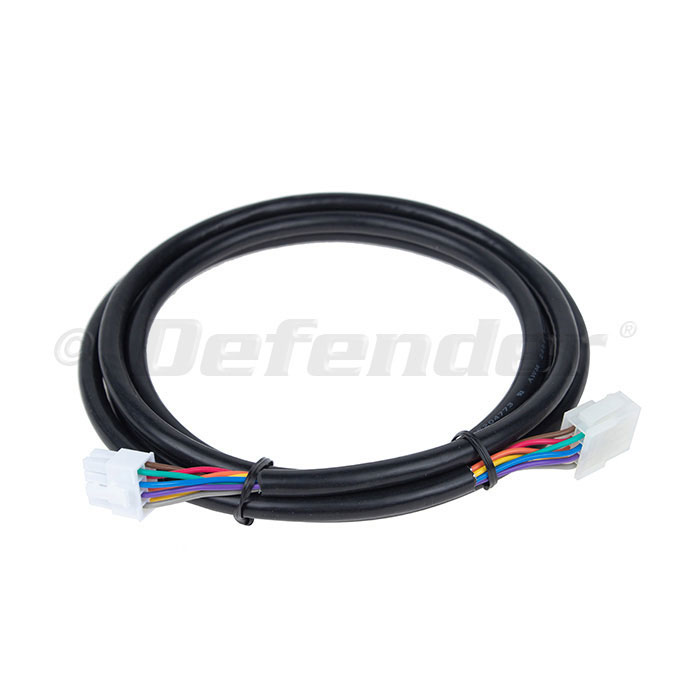 Lewmar Gen 2 Thruster Control Connecting Cable - 18 Meter