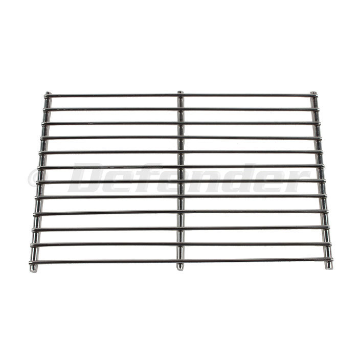 Magma BBQ Grill Small Replacement Cooking Grate