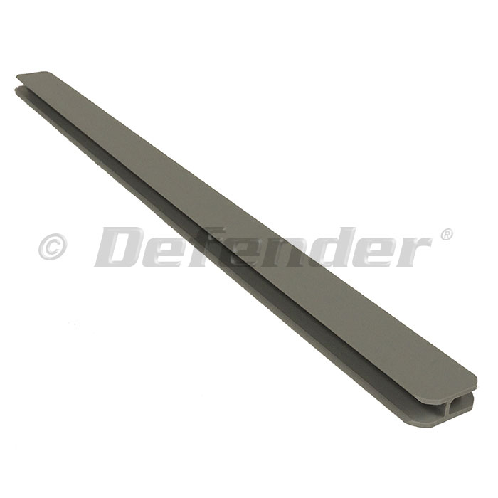 Achilles Inflatable Boat Replacement HJoint Defender Marine