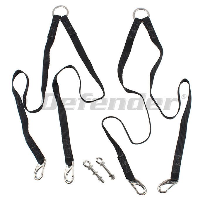Zodiac Inflatable Boat Lifting Sling (Z1236)