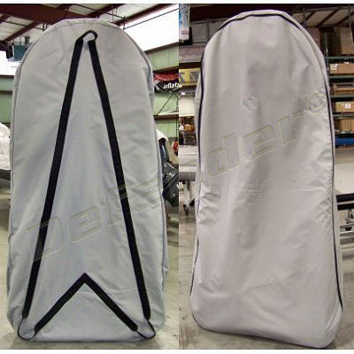 Taylor Made Economy Replacement Carry / Storage Bag for RIBs