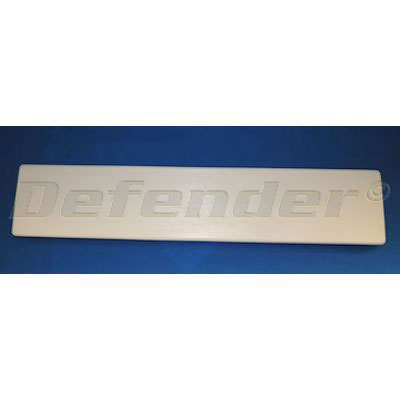 Defender Replacement / Additional Bench Seat for Inflatable Boats (SE032)