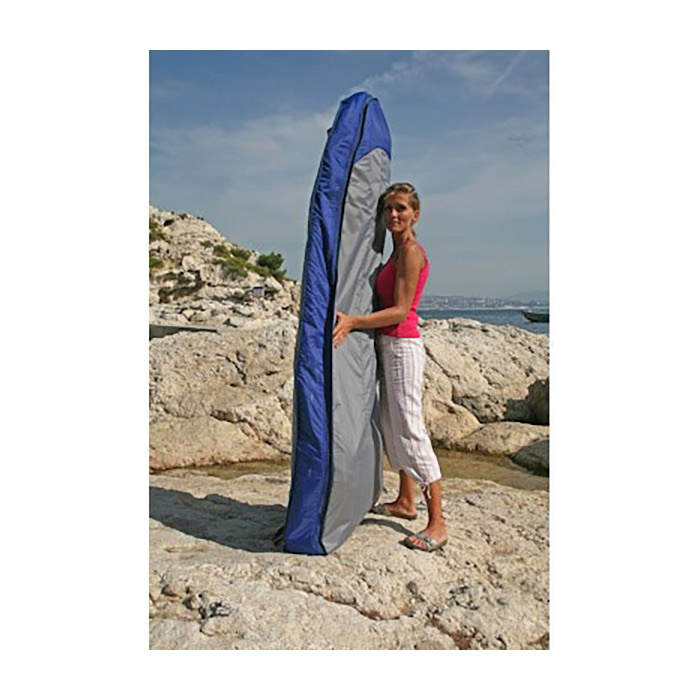Zodiac Replacement Carry Bag for Inflatable Boats up to 8' 2