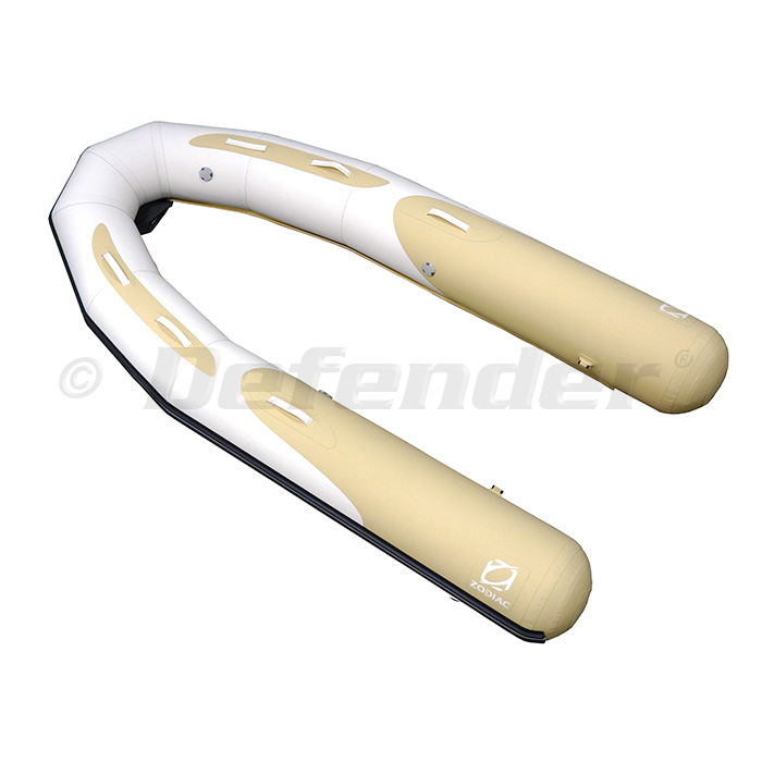 Zodiac/Avon Replacement Tubes for Yachtline 340DL & Seasport 340 Deluxe