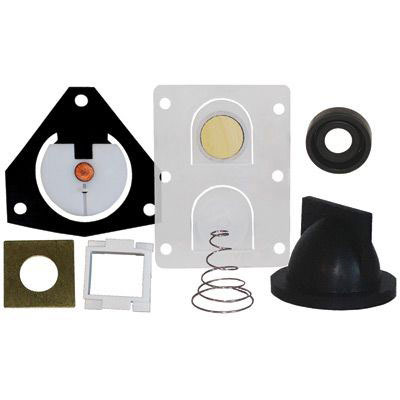 Groco Toilet Head Service Kit Defender Marine