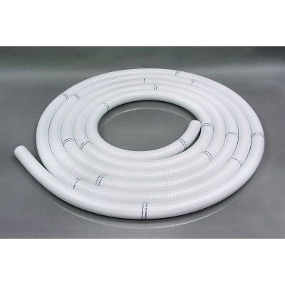 Dometic OdorSafe Hose Plus - 1-1/2 Inches