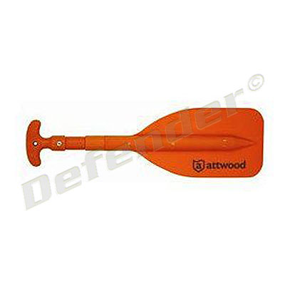Attwood Telescoping Emergency Paddle
