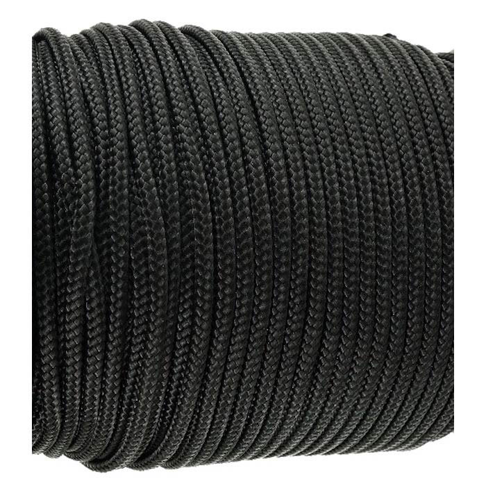 NER POLYESTER CORD 1/8
