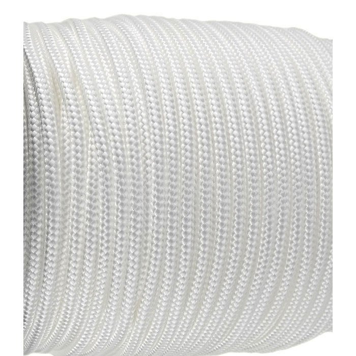 NER POLYESTER CORD 1/8