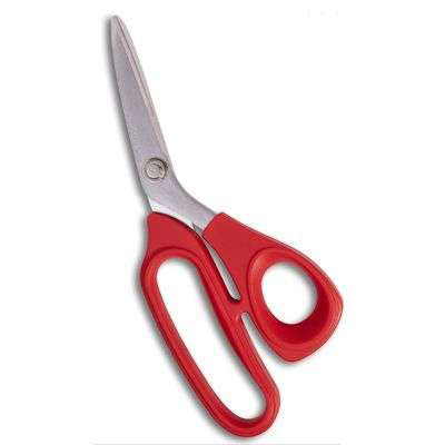 Ronstan's Splicing and Material Scissors