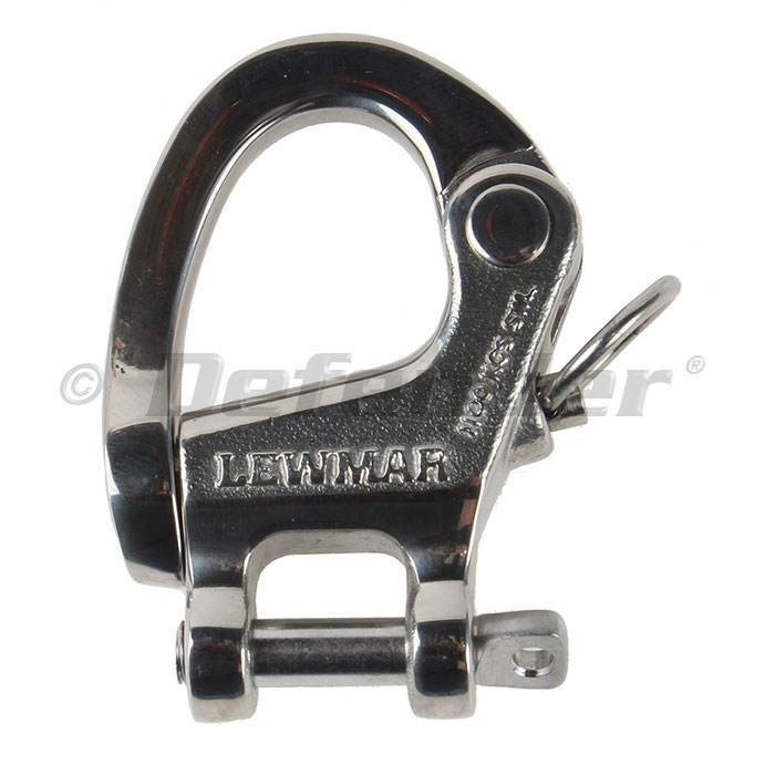 Lewmar Snap Shackle Adapter (29927240)