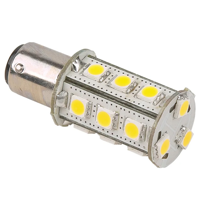 Imtra Tower Bayonet LED Replacement Bulb