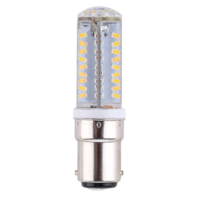 How To Change A Light Bulb