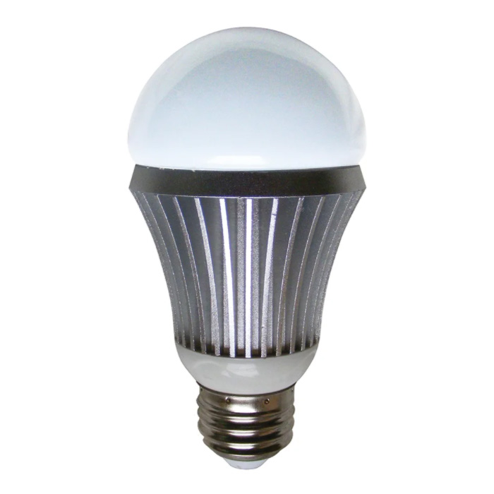 Dr. LED Edison SideKick 3X LED Replacement Bulb