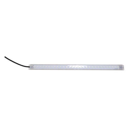 Scandvik Scan-Strip 4-Color LED Strip Light - 16