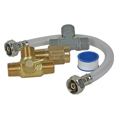 Winterizing Kits