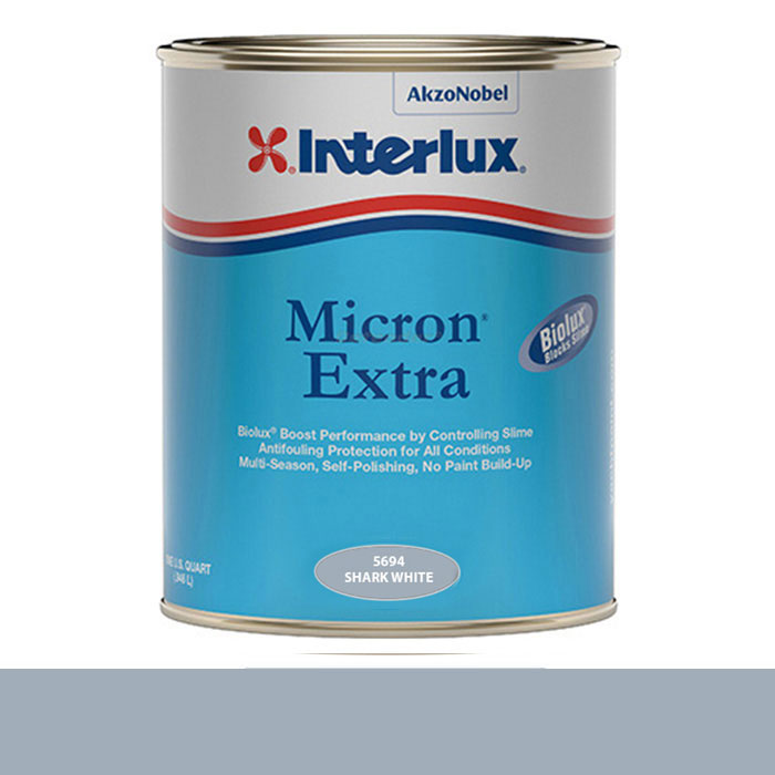 INTE MICRON EXTRA WITH BIOLUX