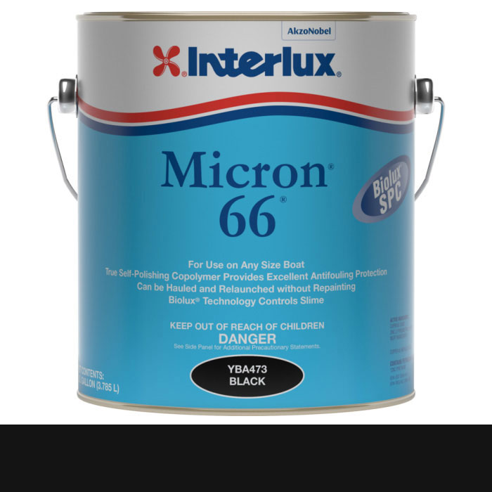 INTE MICRON 66