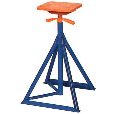 Boat Stands