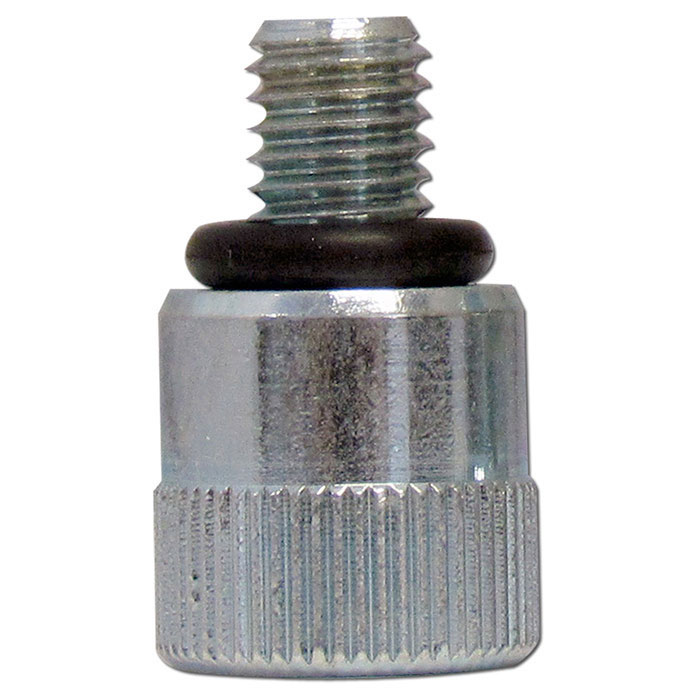 Automotive Other Boat Parts Boat Marine Oil Drain Plug Gasket ONLY 5 PK