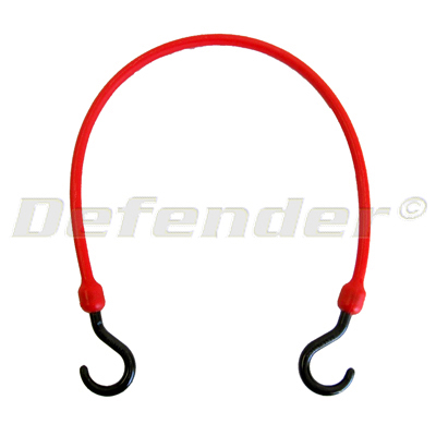 PERFECT BUNGEE CORD 24