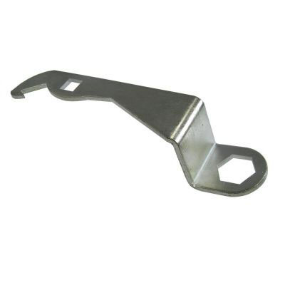 Sea-Dog Prop Wrench