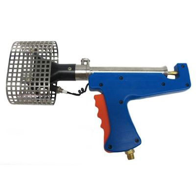 Shrink Wrap, Tools & Supplies