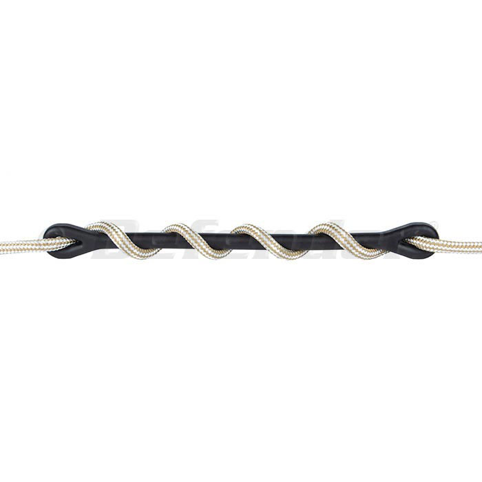 Perfect Bungee Line Snubber, 24"