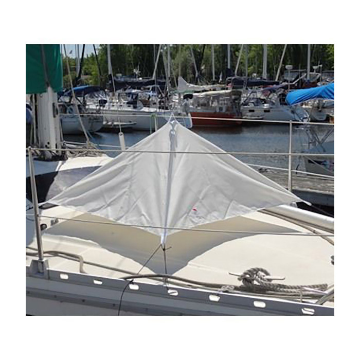 Sogeman Deluxe Hatch Umbrella / Tent (PE0403)