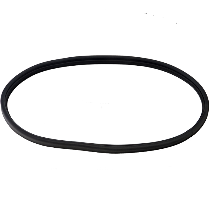 Lewmar Medium Profile Replacement Hatch Seal - Size 70