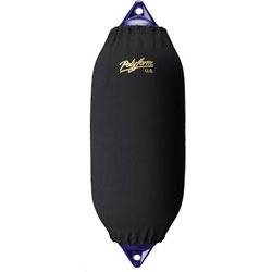 Polyform Elite Fender Cover EFC-7
