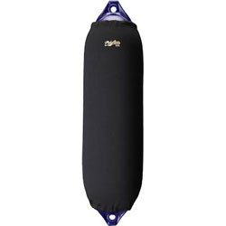 Polyform Elite Fender Cover EFC-6