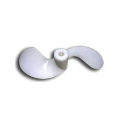 Taylor Made Replacement D-Icer Propeller