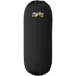 Polyform Elite Fender Cover EFC-1
