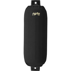 Polyform Elite Fender Cover EFC-2