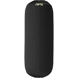 Polyform Elite Fender Cover EFC-3
