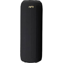 Polyform Elite Fender Cover EFC-4