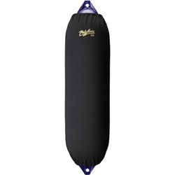 Polyform Elite Fender Cover EFC-8
