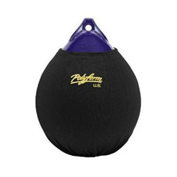 Polyform Elite Fender Cover EFC-A4